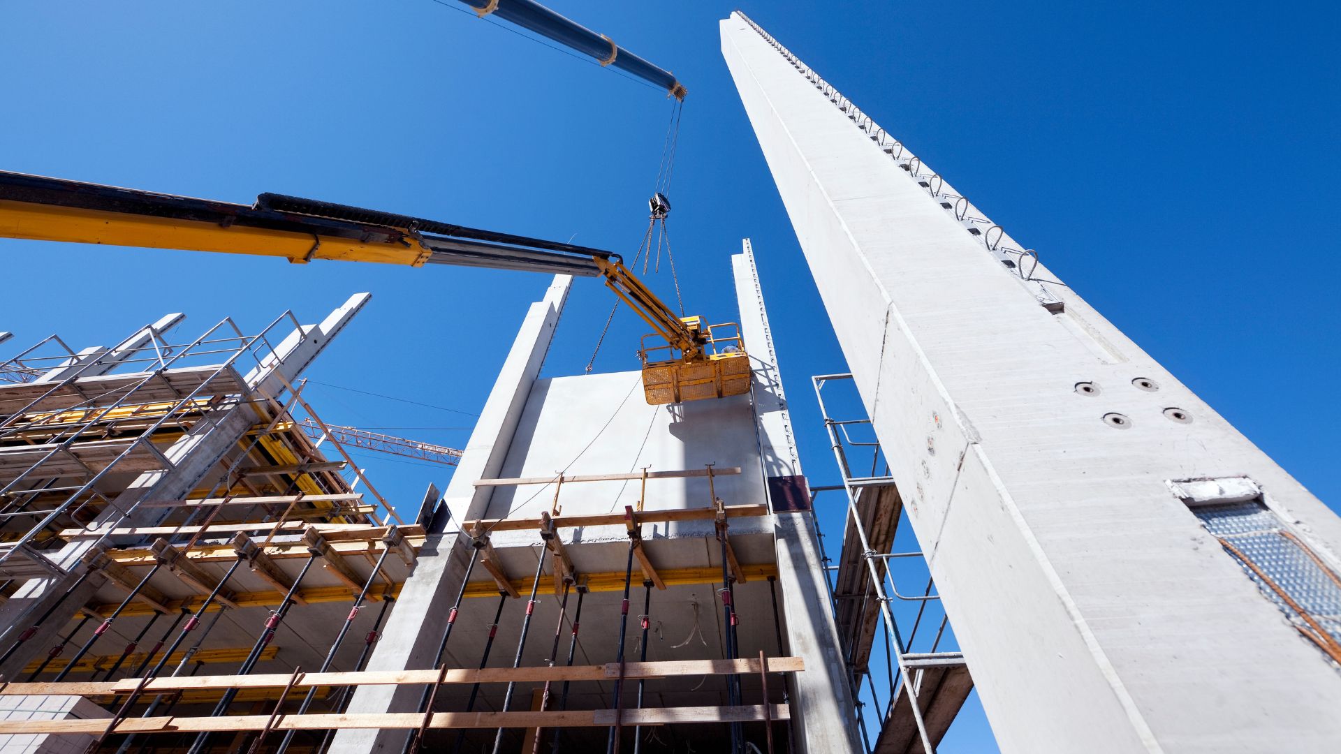 La surélévation d'un immeuble en copropriété : financement et avantages