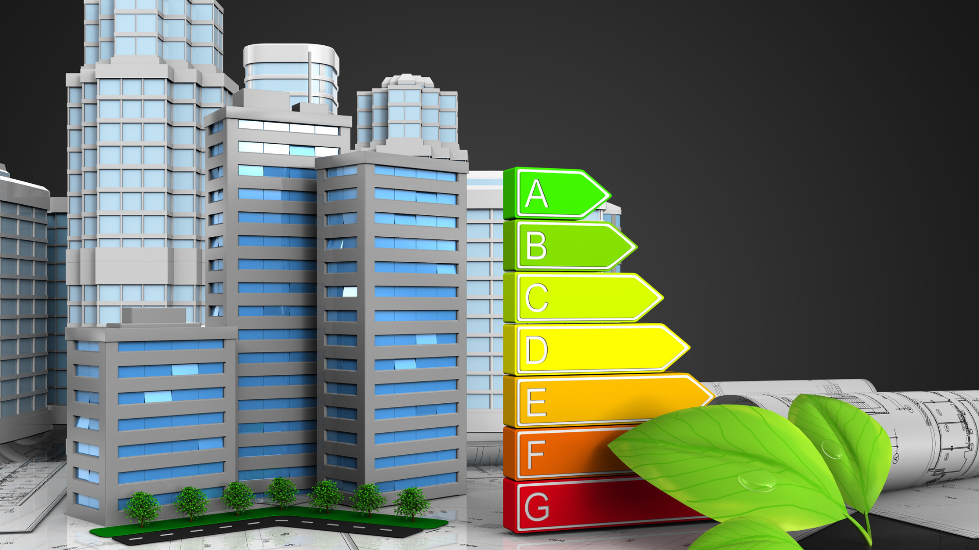 Focus sur la prime de Certificat d'économie d'énergie en copropriété