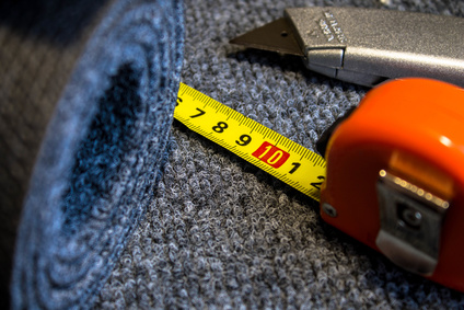 Moquettes d'immeuble : prix, modèles et guide d'achat