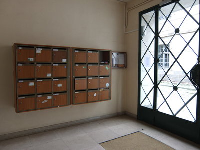 Refaire les parties communes d'une copropriété : prix et conseils