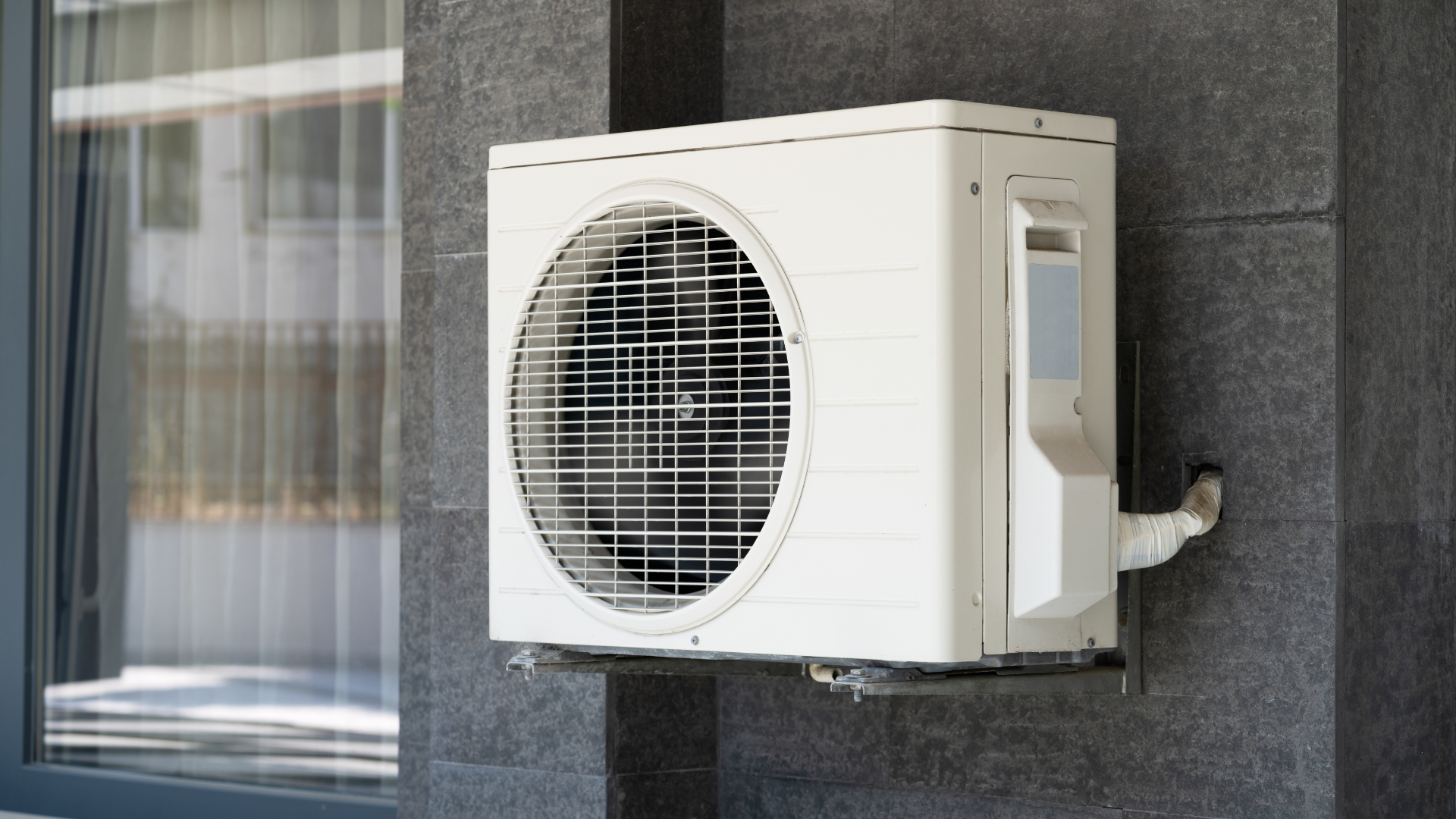 Pompes à chaleur : prix, installation, modèles et solutions