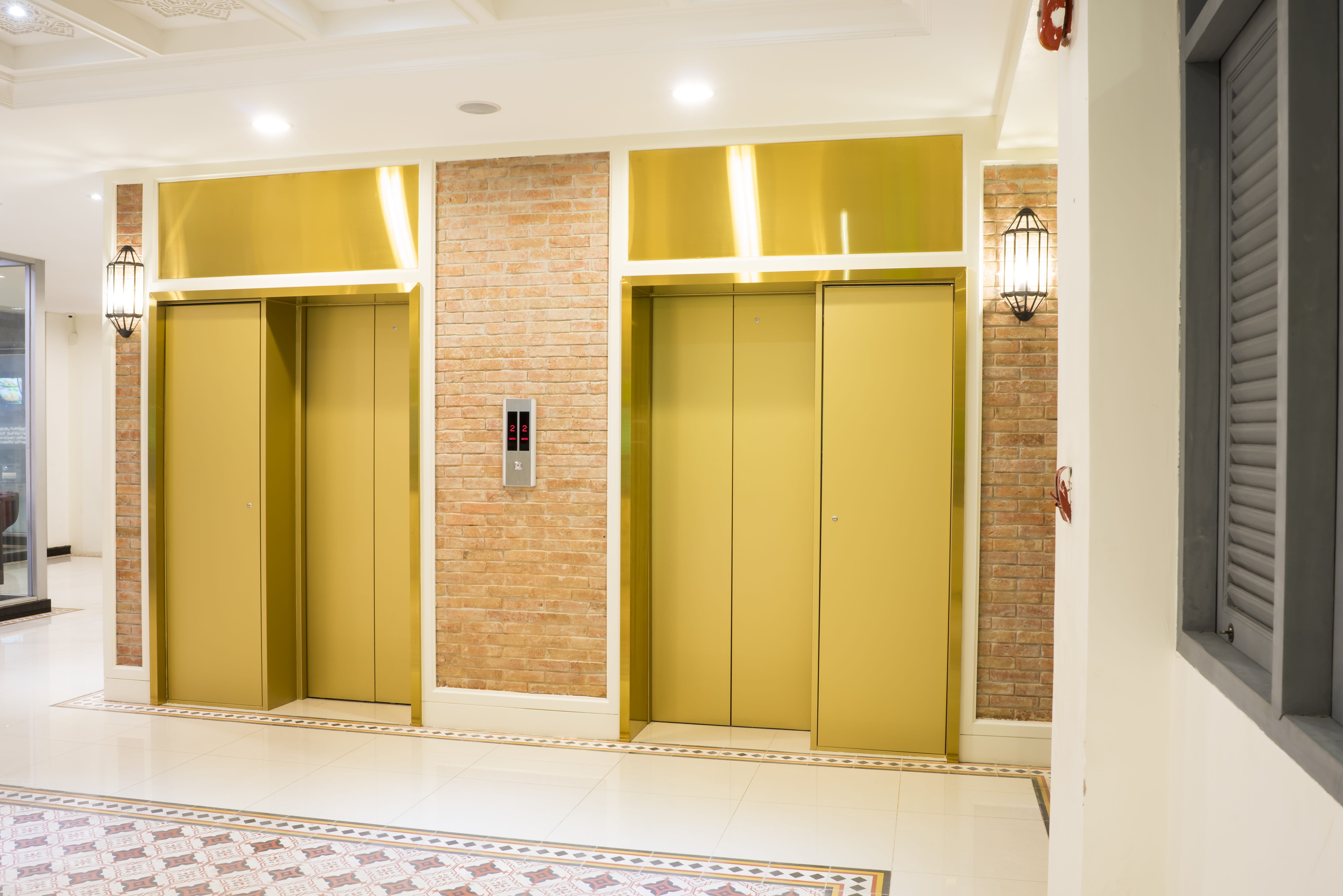 Tout savoir sur le carnet d'entretien de la copropriété