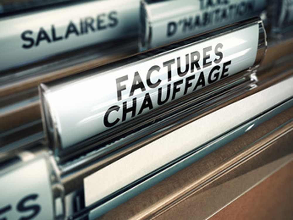 Copropriété : bien choisir ses prestataires et ses fournisseurs