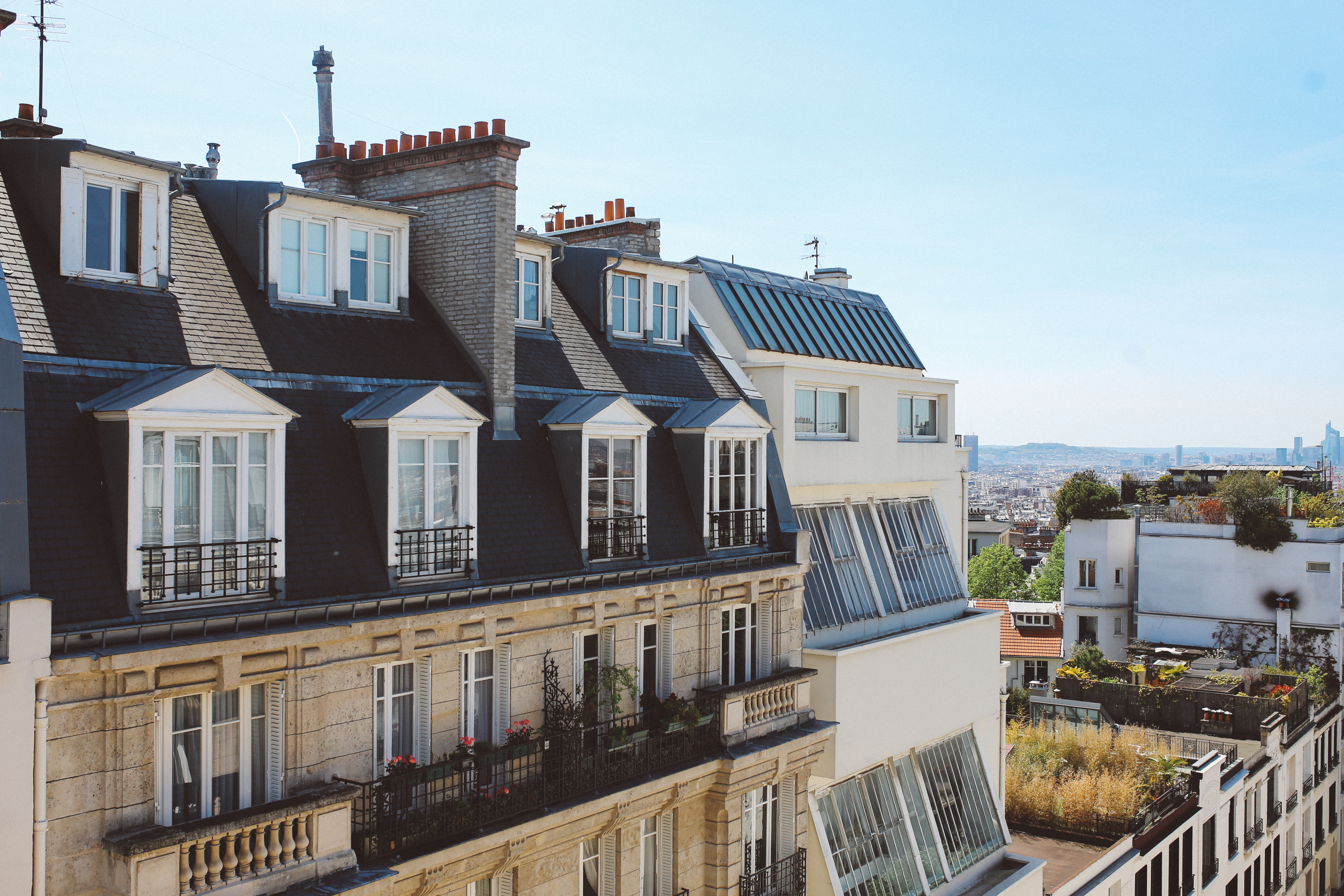 Location touristique ou saisonnière : quelles règles en copropriété ?