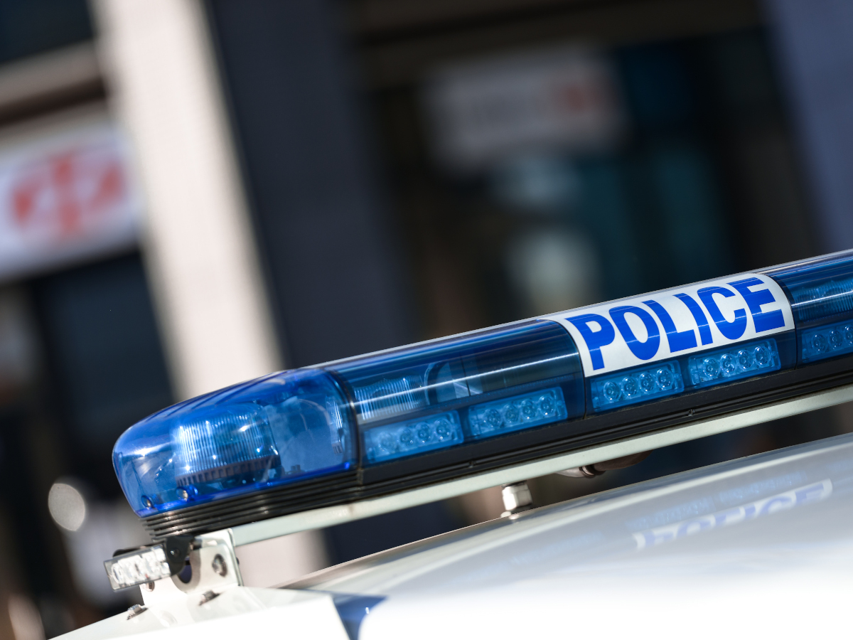 Secours, force de l'ordre : quelles règles d'accès dans les copropriétés ?