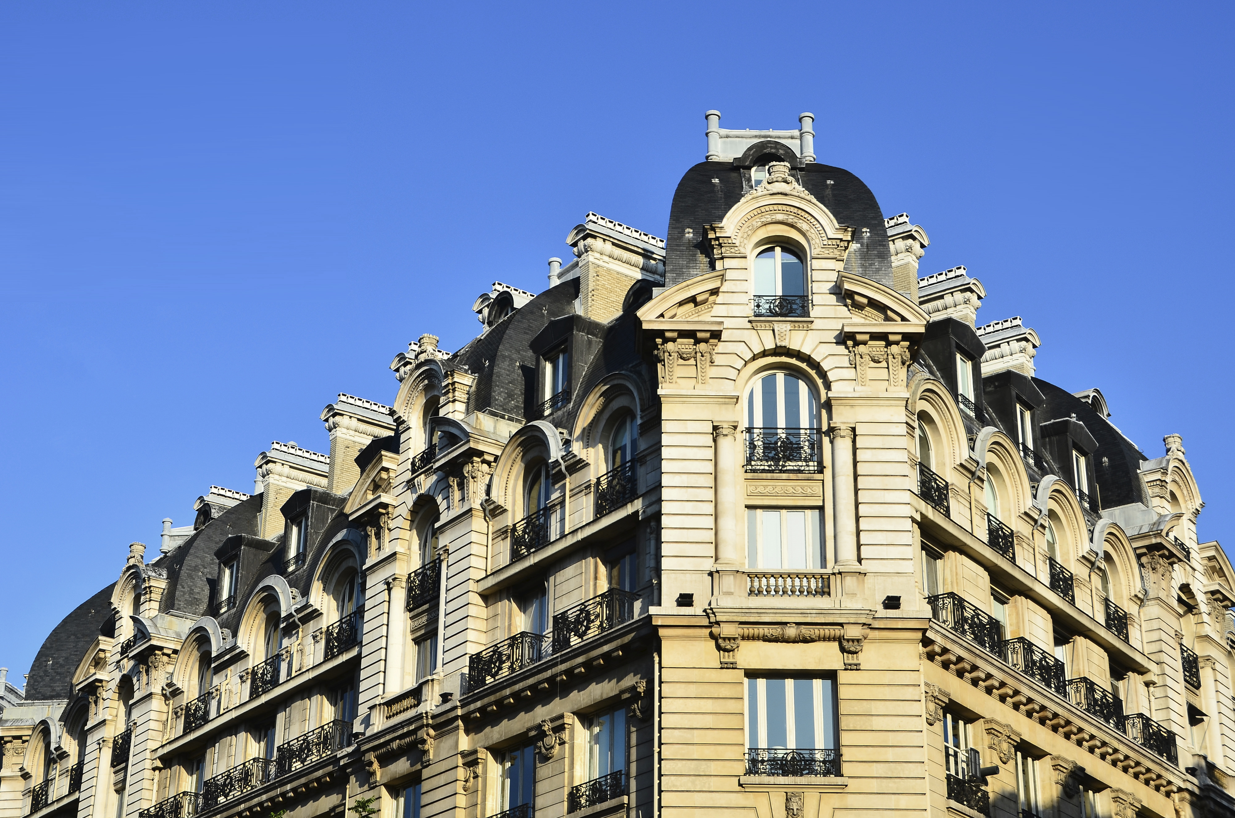 Audit énergétique en copropriété : à quoi sert-il, quelles obligations ?