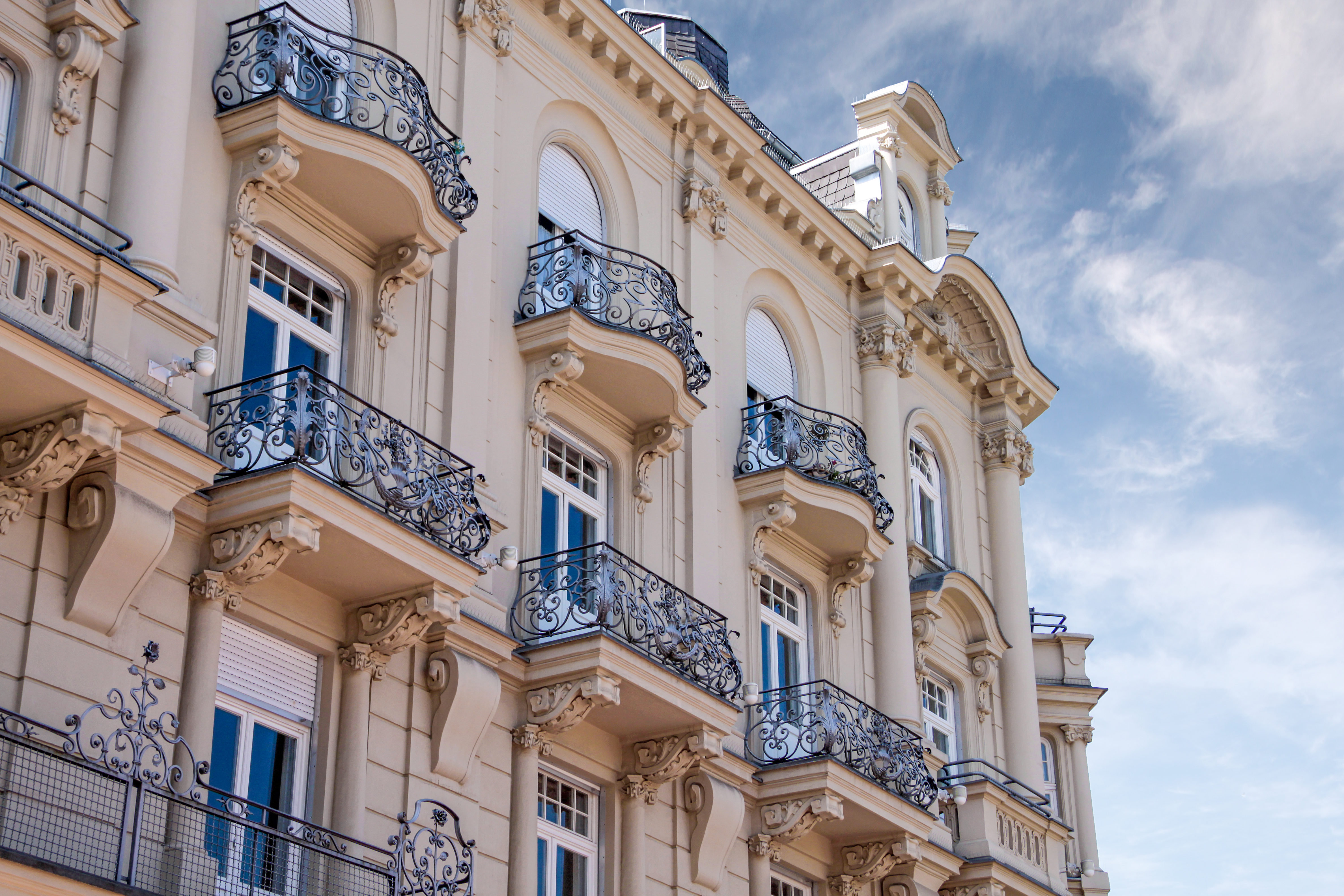 Notre enquête : être copropriétaire coûte-t-il de plus en plus cher ?