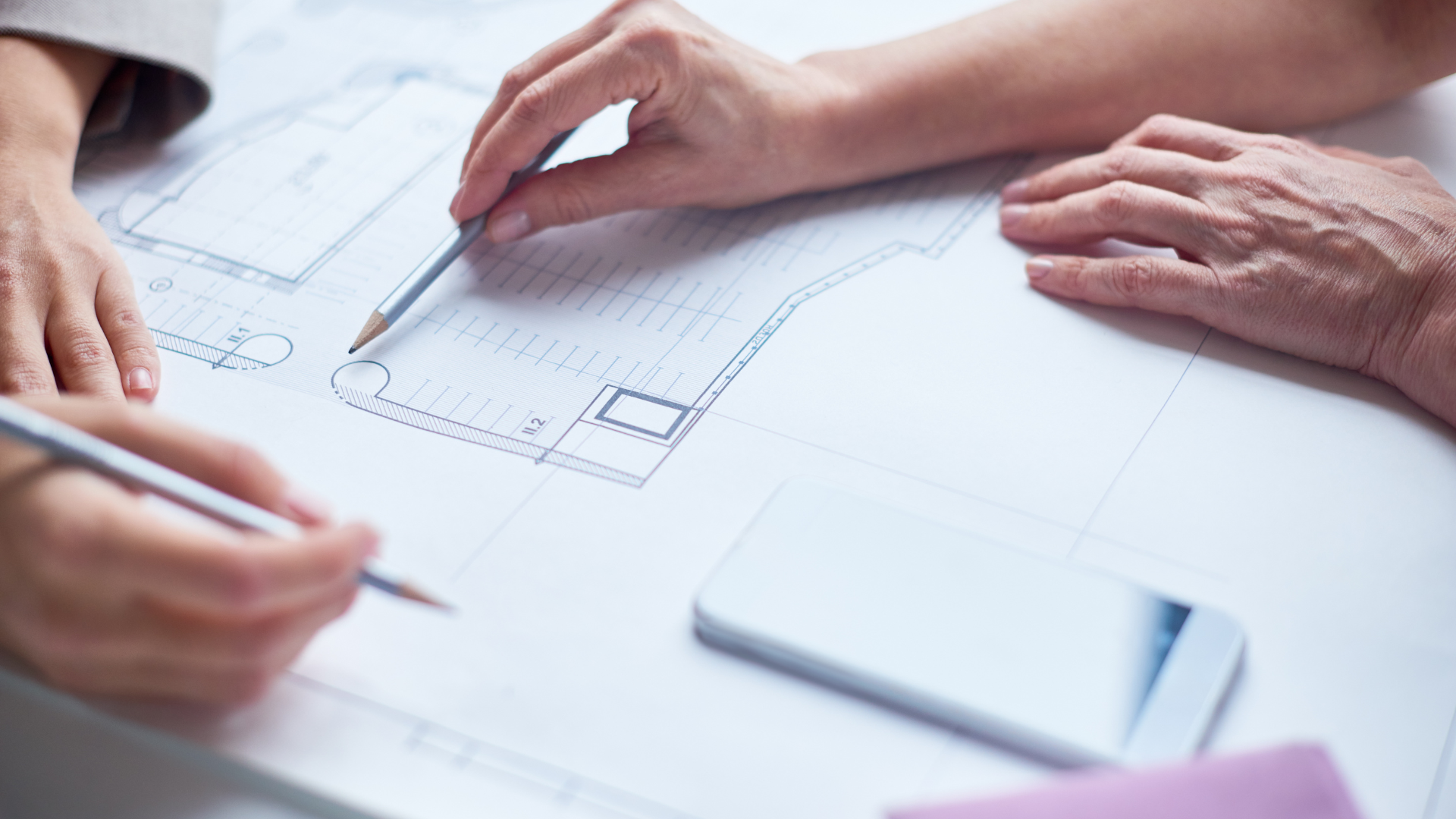 Copropriétaire : quelles sont les étapes à respecter pour agrandir (ou surélever) son bien ?