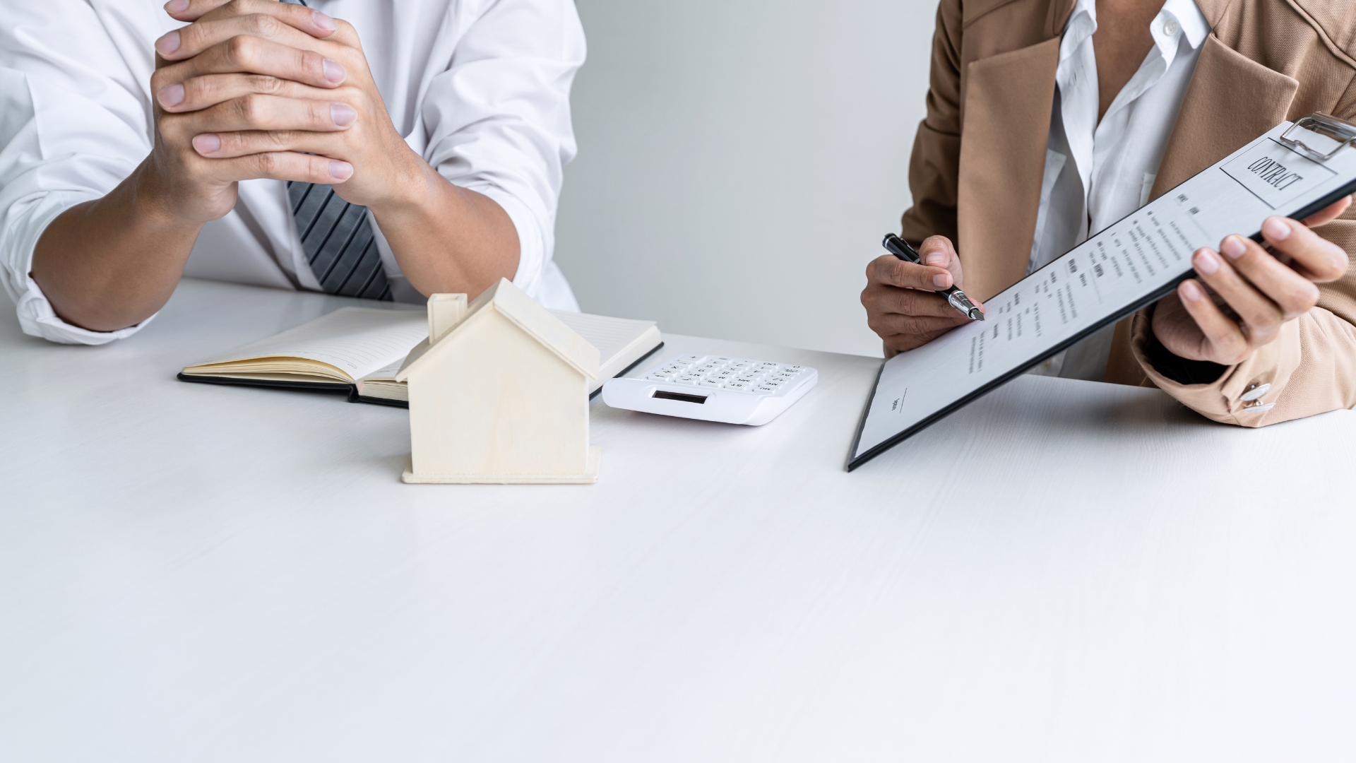 Règlement de copropriété : existe-t-il des clauses interdites ?