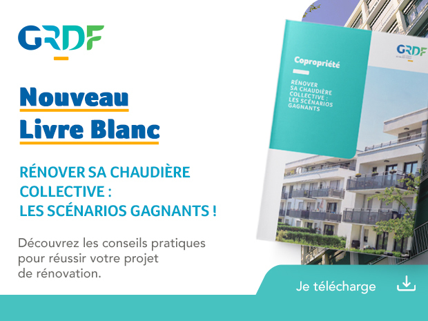 Chauffage central au gaz : les bons gestes pour optimiser ses consommations