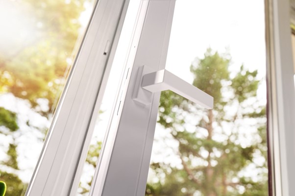 Comment gérer la rénovation de fenêtres dans une copropriété : Conseils pour les syndics et copropriétaires