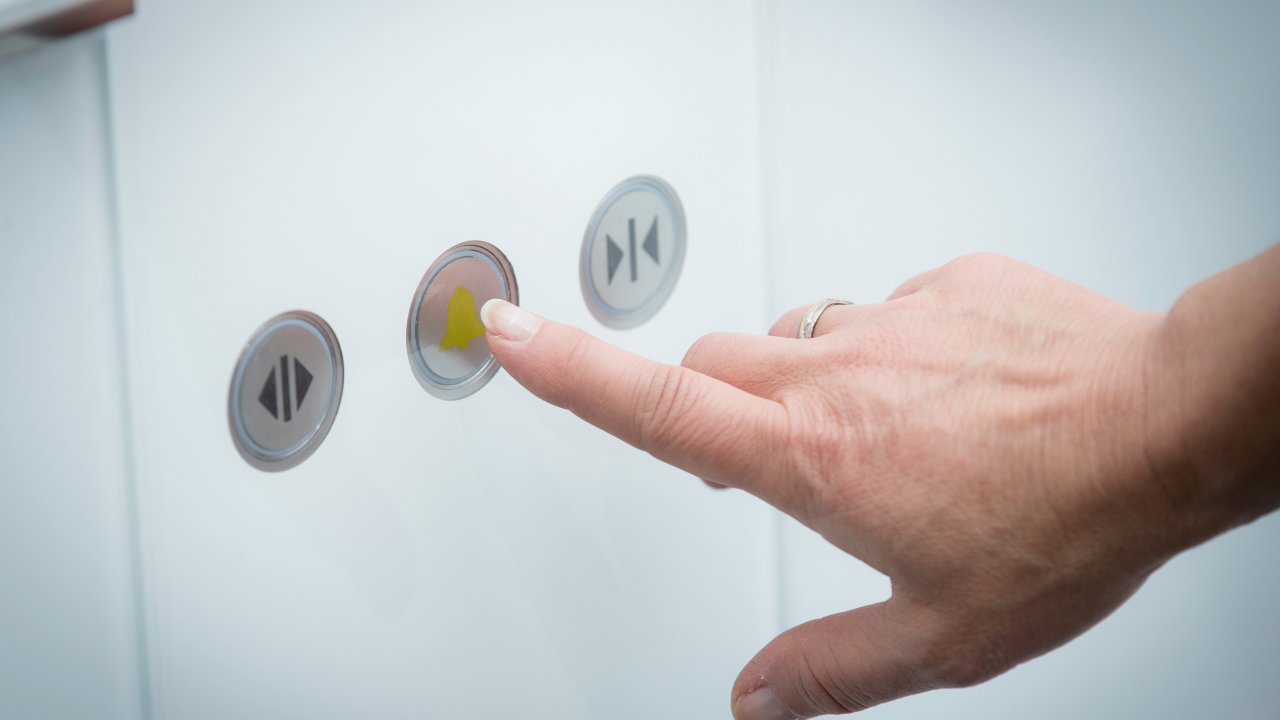 Guide sur l'arrêt des réseaux 2G et 3G et les solutions Schindler