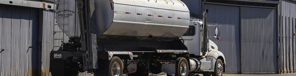 Passer du fioul au gaz : est-ce le bon choix pour moi ?