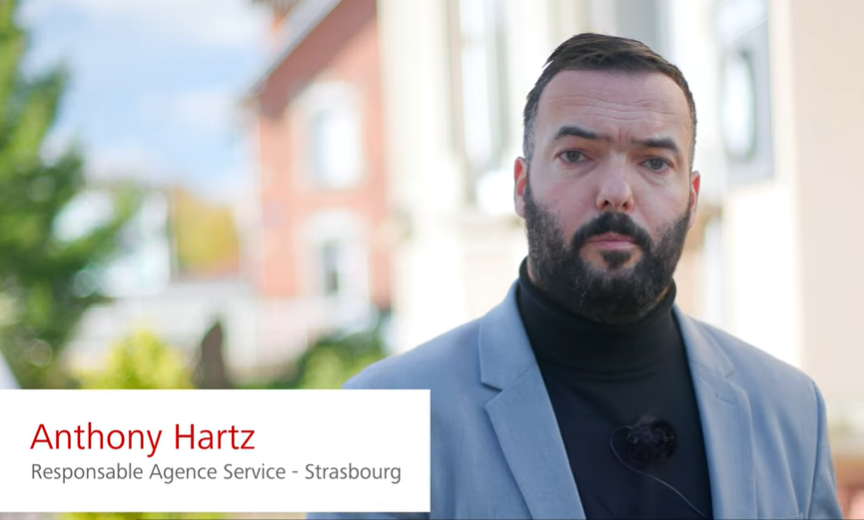 Témoignage BITZ IMMOBILIER : La maintenance prédictive simplifiée grâce au Cube