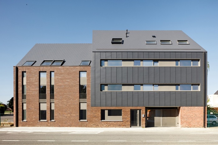 Le DPE, levier stratégique de la rénovation en copropriété Le DPE, levier stratégique de la rénovation en copropriété