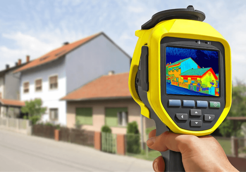 Diagnostics énergétiques en copropriété : lesquels réaliser ?