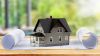 Faire construire votre maison : sautez le pas