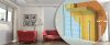 Isolation thermo-acoustique