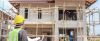 Best of Chantiers d'Exception