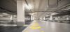 Parking et garages