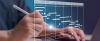 Logiciels, services en ligne, IA