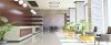 Solutions pour les ERP