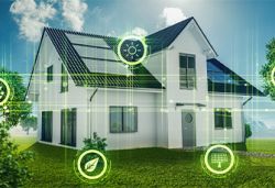 Maison durable 2