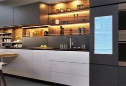 Innovations durables : optimiser son cadre de vie