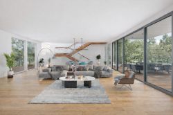 Menuiseries inter exter