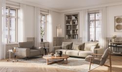 Am&eacute;nagement int&eacute;rieur