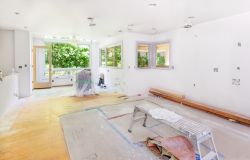 R&eacute;novation globale