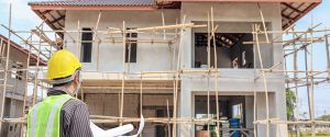 Best of Chantiers D'Exception