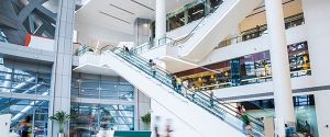 Solutions pour les ERP
