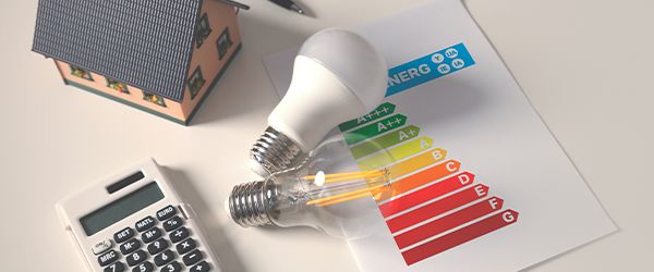 Rénovation énergétique