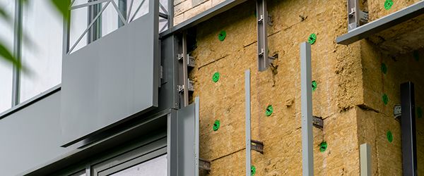 Rénovation énergétique