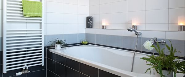 Sanitaire, CVC