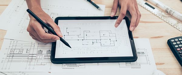 BIM et maquette numérique