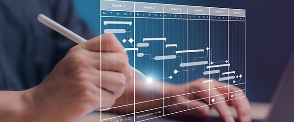 Logiciels, services en ligne, IA