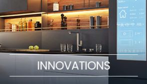 Innovations durables : ...