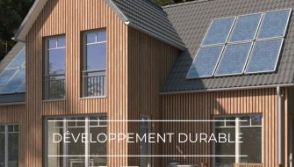 Des solutions durables pour ...
