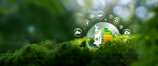 RE2020 et performance énergétique