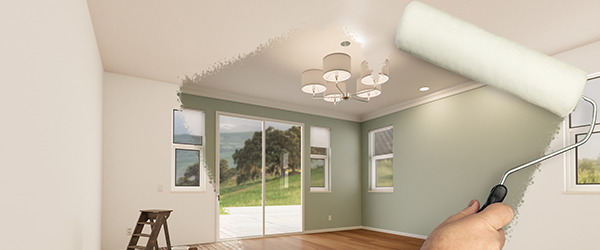 Dossier Rénovation 
