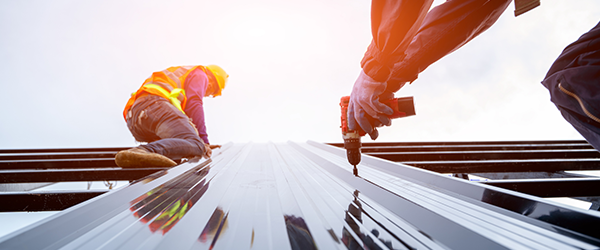 Best Of Chantiers d'Exception 