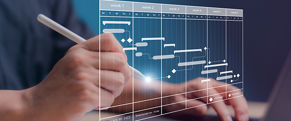 Logiciels, services en ligne, IA