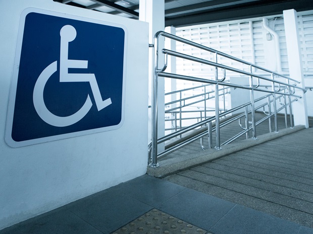 Les règles d'accessibilité PMR : obligations et mise en conformité
