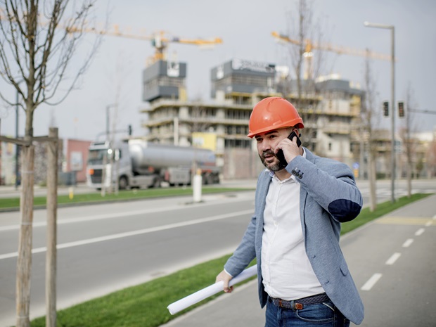 Comment répondre efficacement aux appels d’offres ?