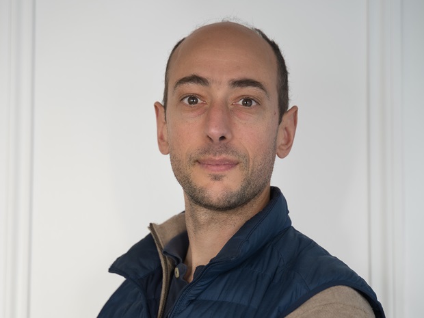 Vincent Marcolla, ROCKWOOL : « La laine de roche offre un confort de pose inégalé »