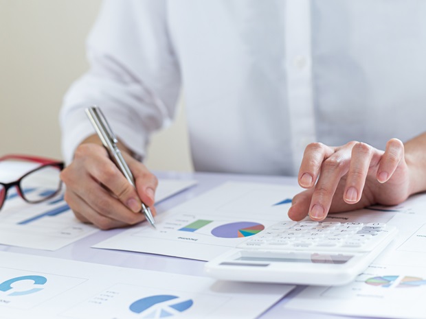 Optimiser la gestion des acomptes et des paiements échelonnés