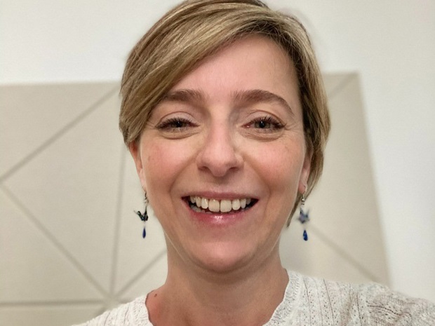 Florence Atger, Bostik : «Nous aspirons à provoquer un changement réel et durable dans le secteur des adhésifs»