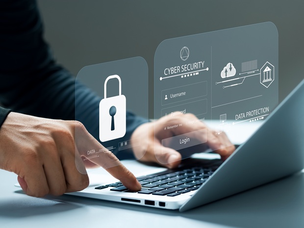 Vols, arnaques en ligne, cybersécurité : comment protéger les datas de votre entreprise ?